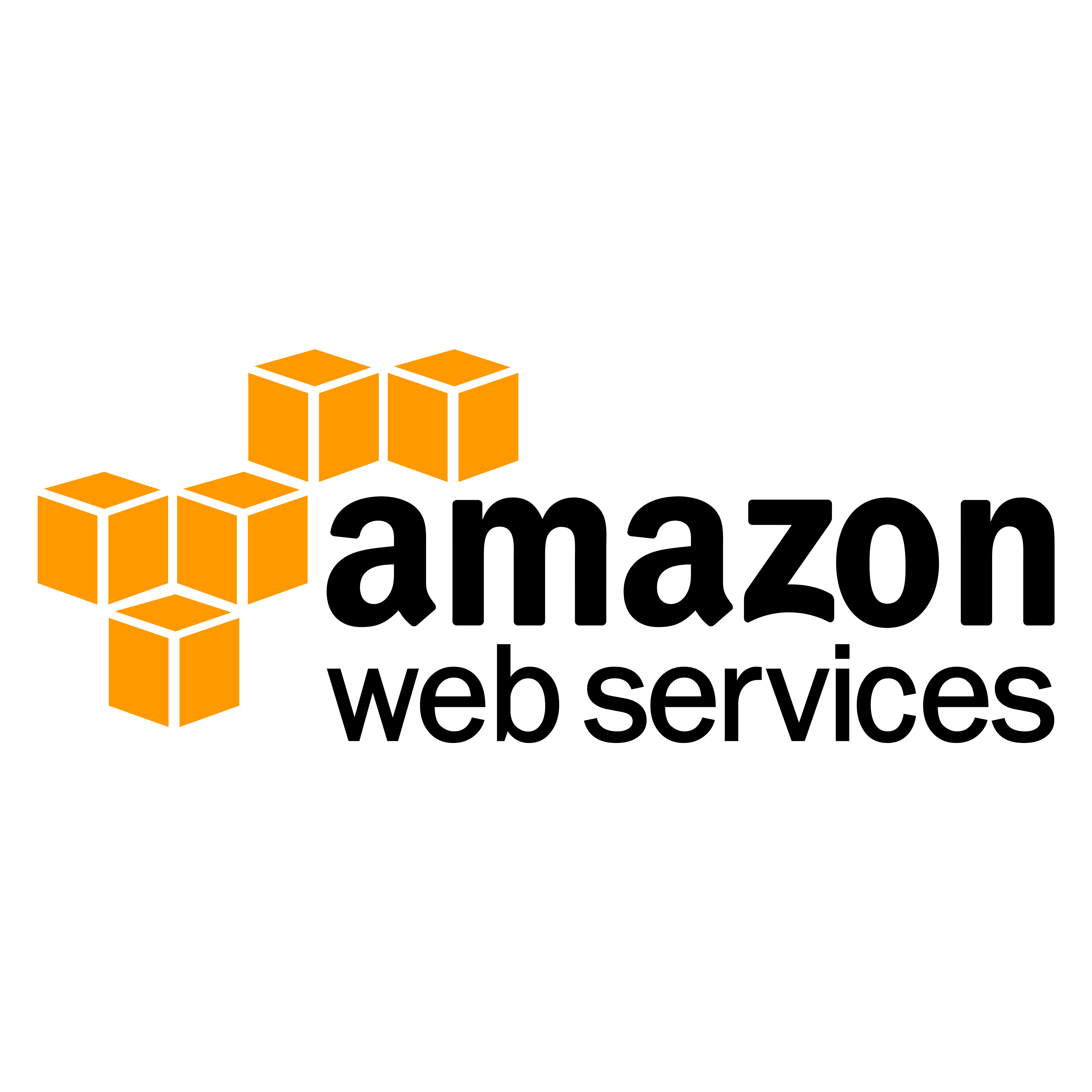 AWS Cloud