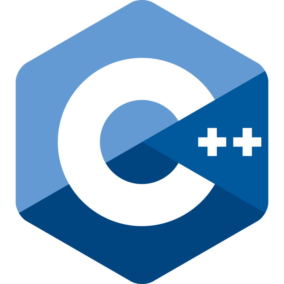 C++